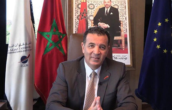 Accord d’association Maroc-UE: ce que veulent les communautés d’affaires